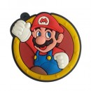 LG063 - Medalha Super Mario